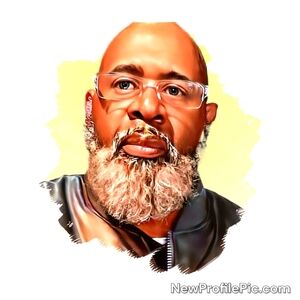 Meet your Posher, Floyd